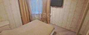 Фото квартиры на продажу (3)