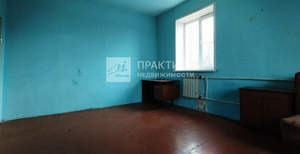 Фото квартиры на продажу (4)