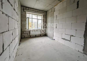 2-к квартира, сданный дом, 49м2, 1/16 этаж