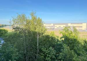 2-к квартира, вторичка, 48м2, 5/5 этаж