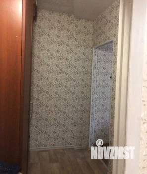 2-к квартира, вторичка, 46м2, 4/4 этаж