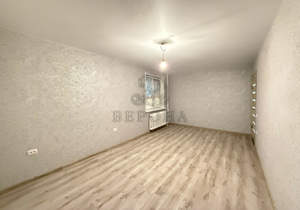 2-к квартира, вторичка, 42м2, 4/5 этаж