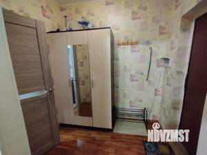 Студия квартира, вторичка, 28м2, 2/10 этаж