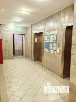 Фото квартиры на продажу (10)