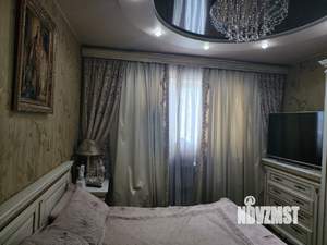 2-к квартира, вторичка, 56м2, 13/14 этаж