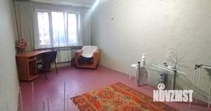 1-к квартира, вторичка, 34м2, 5/9 этаж