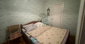 3-к квартира, вторичка, 54м2, 5/5 этаж