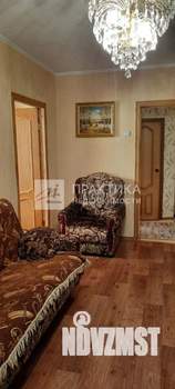 Фото квартиры на продажу (7)