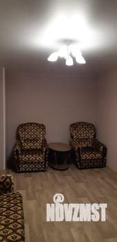 1-к квартира, вторичка, 32м2, 5/5 этаж