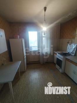 2-к квартира, вторичка, 54м2, 5/5 этаж