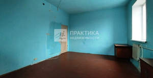 Фото квартиры на продажу (2)