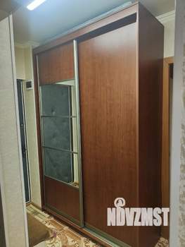 1-к квартира, вторичка, 34м2, 3/5 этаж