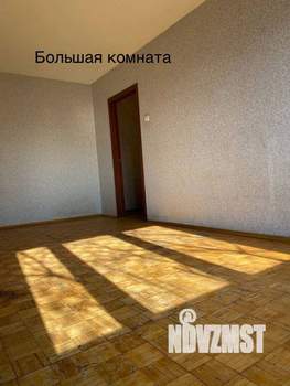 2-к квартира, вторичка, 50м2, 5/9 этаж