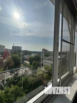 2-к квартира, вторичка, 49м2, 8/9 этаж
