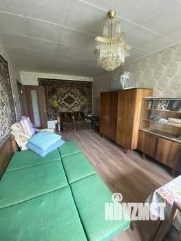 Фото квартиры на продажу (2)