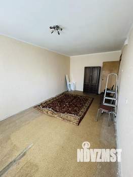2-к квартира, вторичка, 52м2, 3/5 этаж