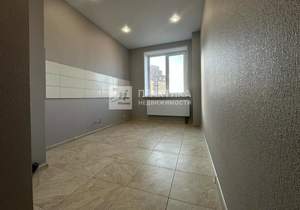 2-к квартира, вторичка, 63м2, 13/17 этаж