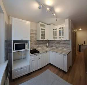 2-к квартира, вторичка, 43м2, 4/9 этаж