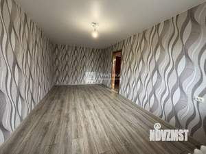 1-к квартира, вторичка, 34м2, 5/9 этаж