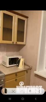 2-к квартира, вторичка, 50м2, 4/9 этаж