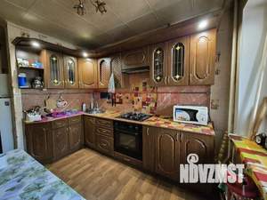 3-к квартира, вторичка, 70м2, 1/9 этаж