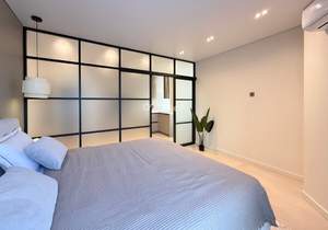 3-к квартира, вторичка, 150м2, 9/10 этаж