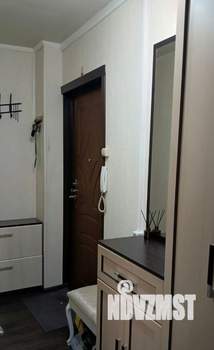 2-к квартира, вторичка, 49м2, 2/5 этаж