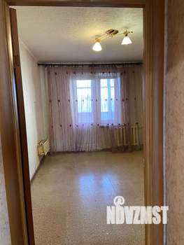 3-к квартира, вторичка, 65м2, 5/9 этаж