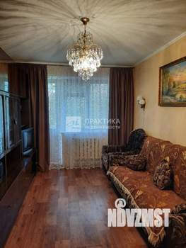 Фото квартиры на продажу (5)
