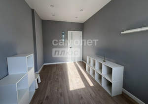 2-к квартира, вторичка, 52м2, 12/13 этаж