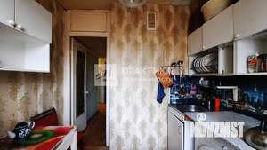 Фото квартиры на продажу (9)
