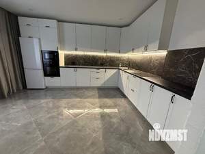 3-к квартира, вторичка, 87м2, 11/13 этаж