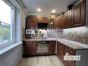 2-к квартира, вторичка, 50м2, 3/9 этаж