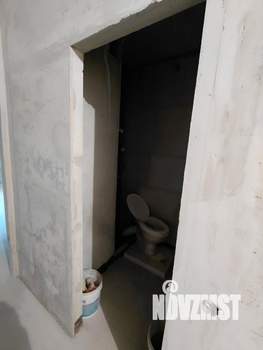 3-к квартира, вторичка, 85м2, 5/15 этаж