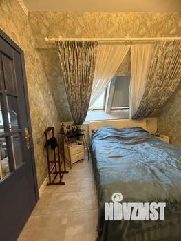 2-к квартира, вторичка, 65м2, 15/17 этаж