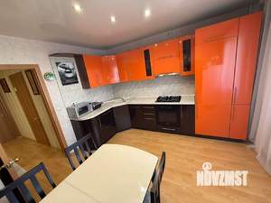 2-к квартира, вторичка, 68м2, 7/10 этаж