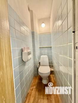 3-к квартира, вторичка, 67м2, 3/9 этаж
