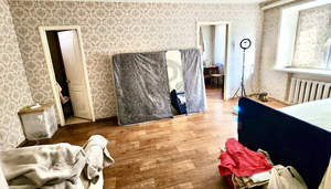 Фото квартиры на продажу (2)