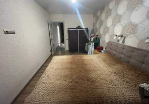 2-к квартира, вторичка, 55м2, 14/14 этаж