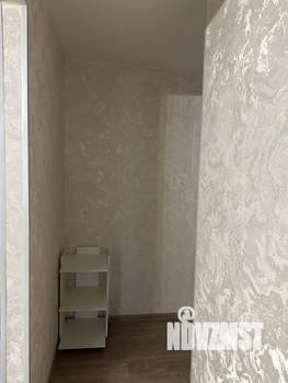 2-к квартира, вторичка, 43м2, 2/5 этаж