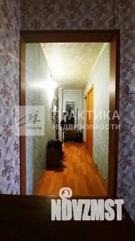 Фото квартиры на продажу (4)