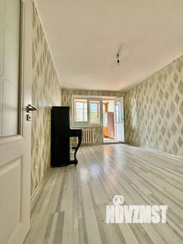 3-к квартира, вторичка, 67м2, 3/9 этаж