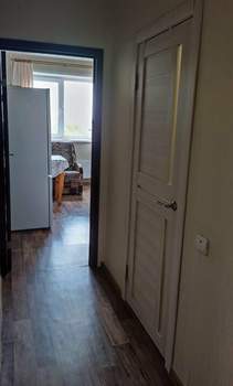 2-к квартира, вторичка, 67м2, 11/12 этаж