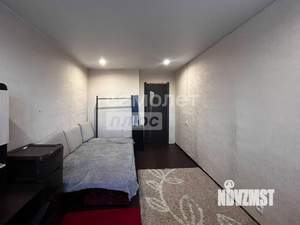 2-к квартира, вторичка, 59м2, 11/11 этаж