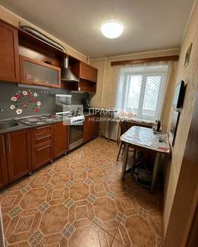 2-к квартира, вторичка, 49м2, 3/9 этаж