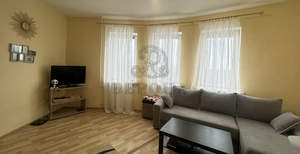 1-к квартира, вторичка, 40м2, 14/14 этаж