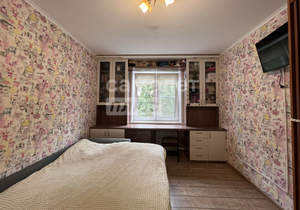 2-к квартира, вторичка, 50м2, 3/9 этаж