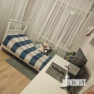 2-к квартира, вторичка, 65м2, 12/17 этаж