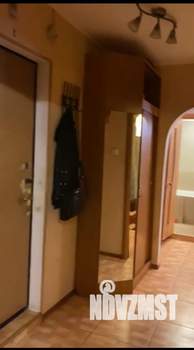2-к квартира, вторичка, 50м2, 4/9 этаж