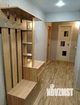 3-к квартира, вторичка, 68м2, 2/9 этаж